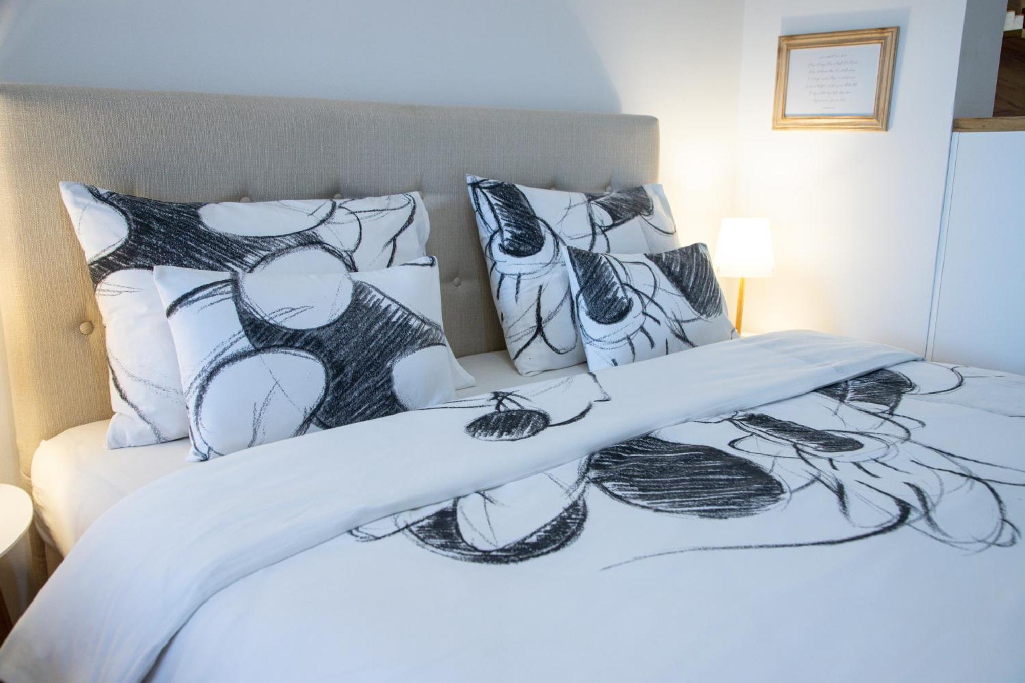 Apartman Elle Sombor Exterior photo